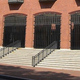 The Howard T. Markey National Courts Building, where the U.S. Federal Claims Court presides (Wikipedia)